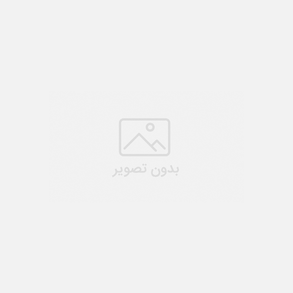 پایه ps5