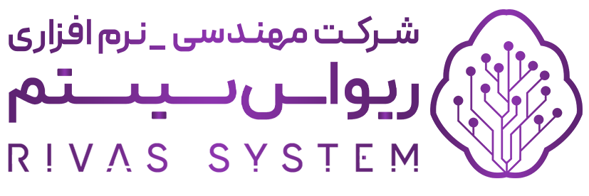 موجو گیمز | Mojo Games